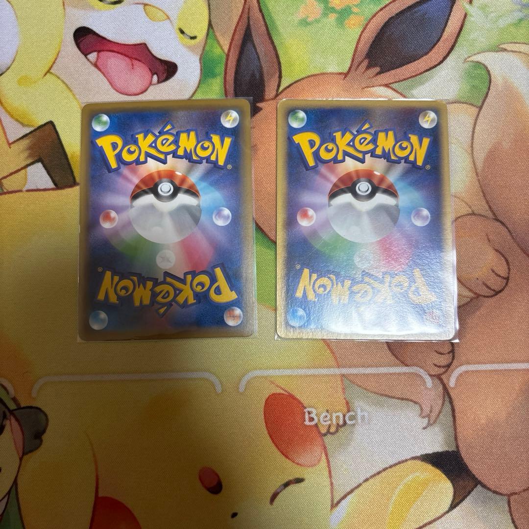 SAR SR AR SSR GX ACE プロモ　まとめ売り　引退品