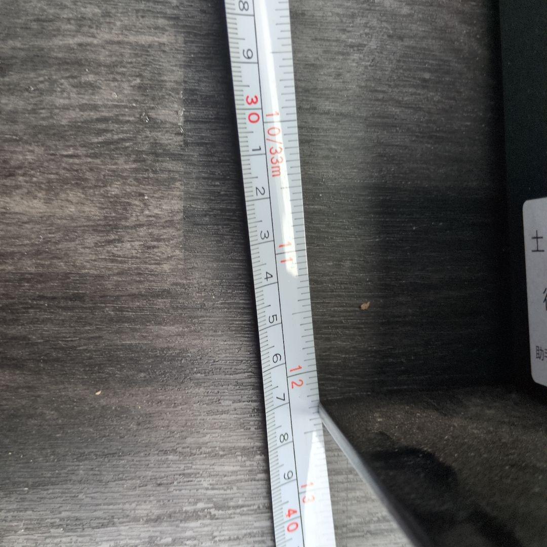 キャラバン　プレミアムGX ベッドキット