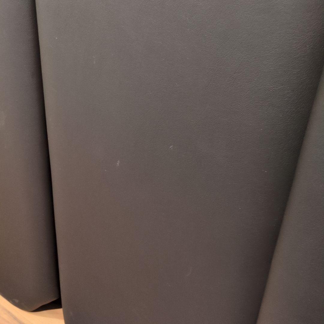 キャラバン　プレミアムGX ベッドキット