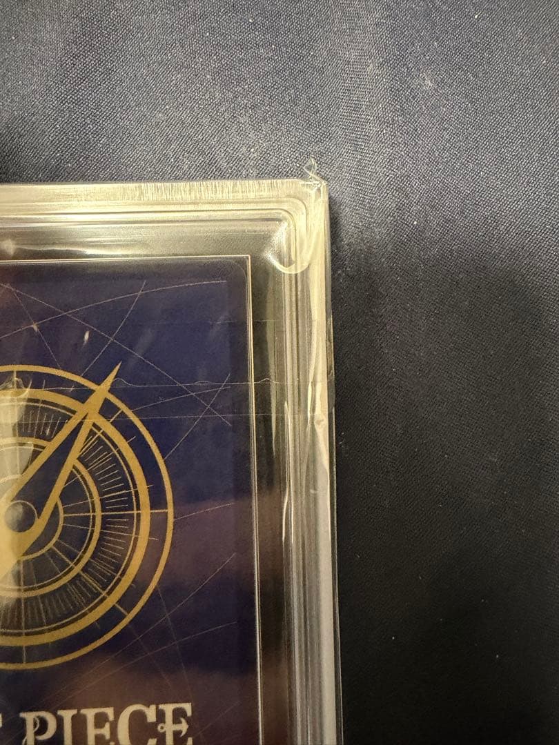 k*様 サボ　コミックパラレル　ＡＲＳ10+ ワンピースカード