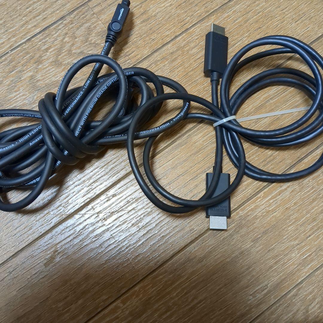 SONY ソニーDP-HW700 MDR-HW700 サラウンドヘッドフォン