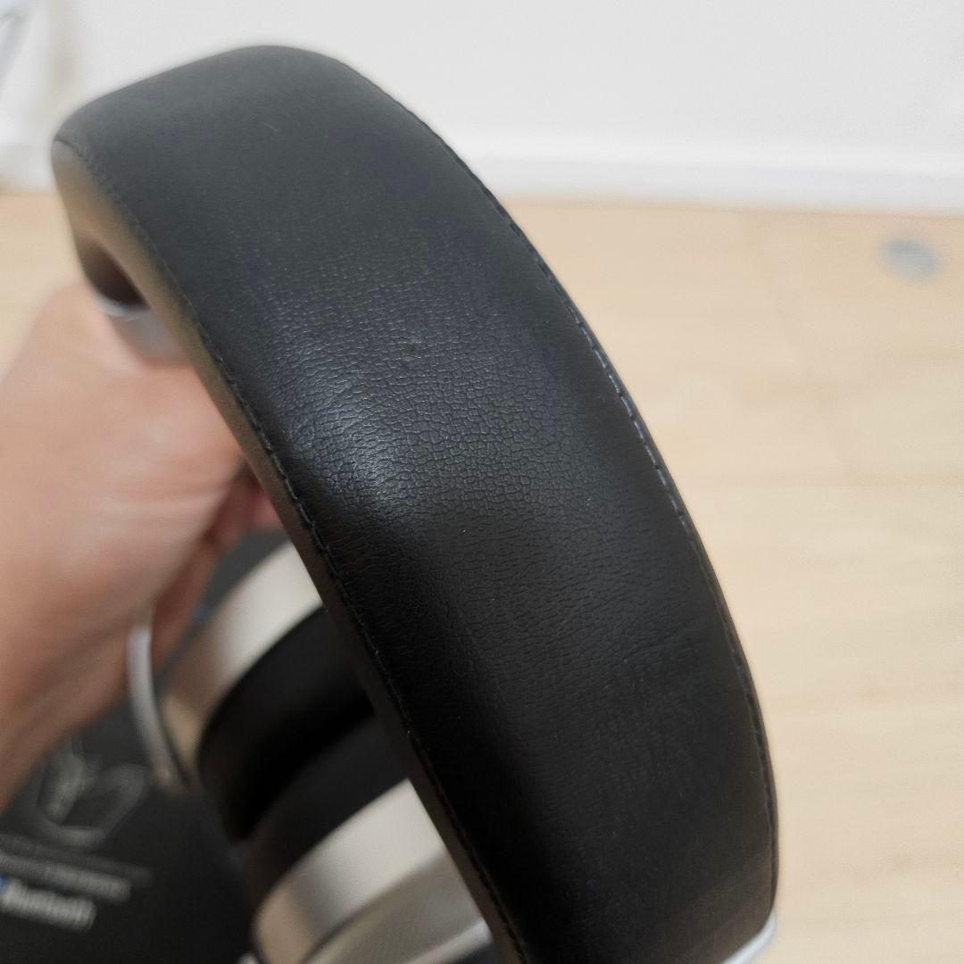 パリ〜☆HIFIMAN DEVA Pro