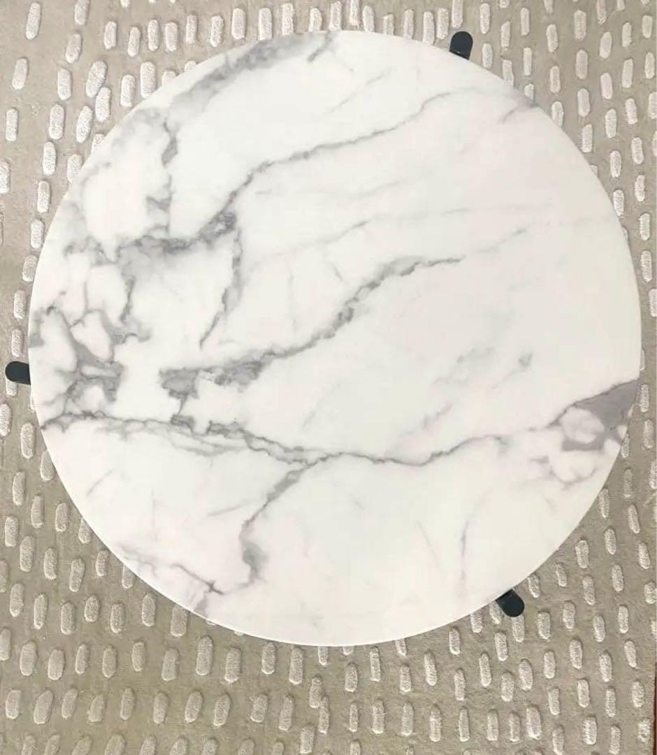 モーダエンカーサ　ローテーブル