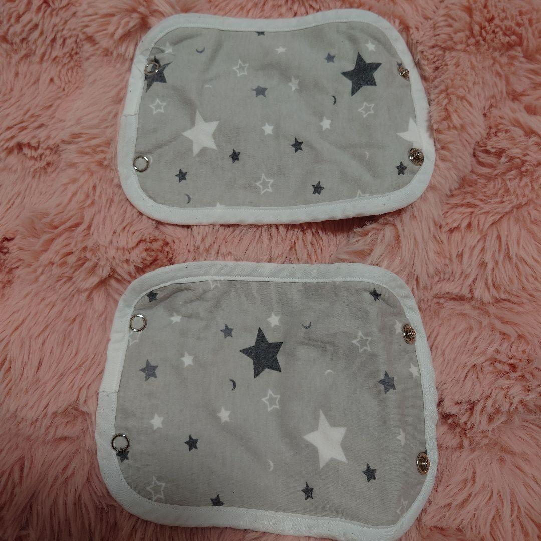 ゆめページです。ergobaby ベビーキャリア　オムニブリーズ