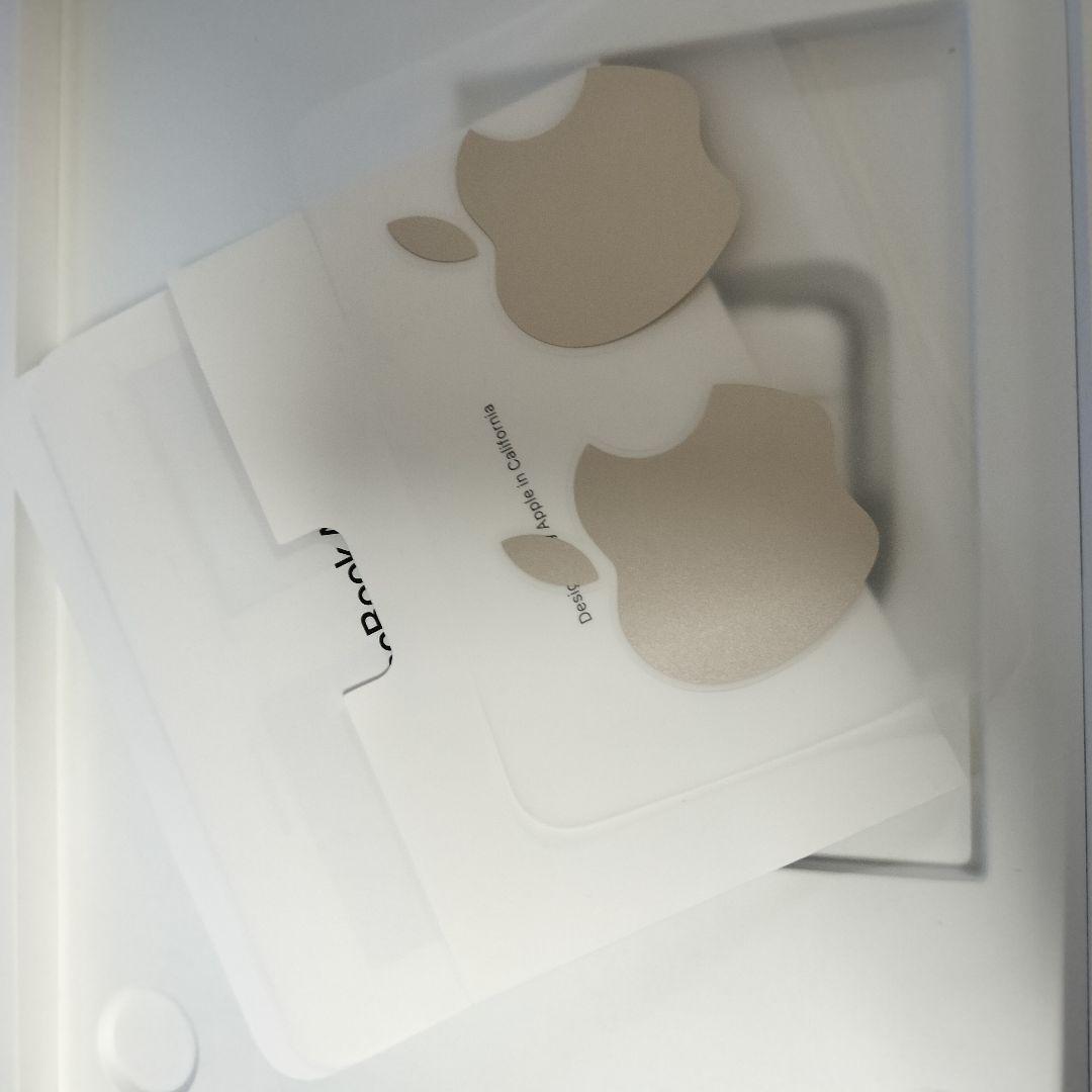 f*e様 【画面割れ】Macbookair M2 2022年製