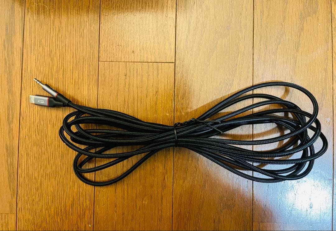 Mark Levinson № 5909 ワイヤレスヘッドホン マークレビンソン