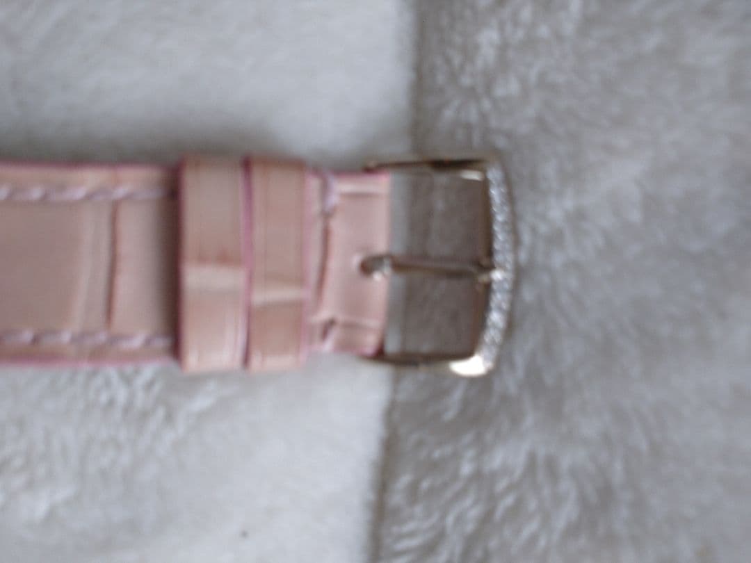 フランク・ミュラー　腕時計