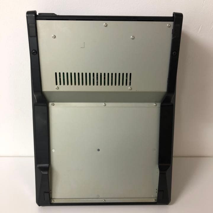 YAMAHA(ヤマハ)MG12アナログミキサー