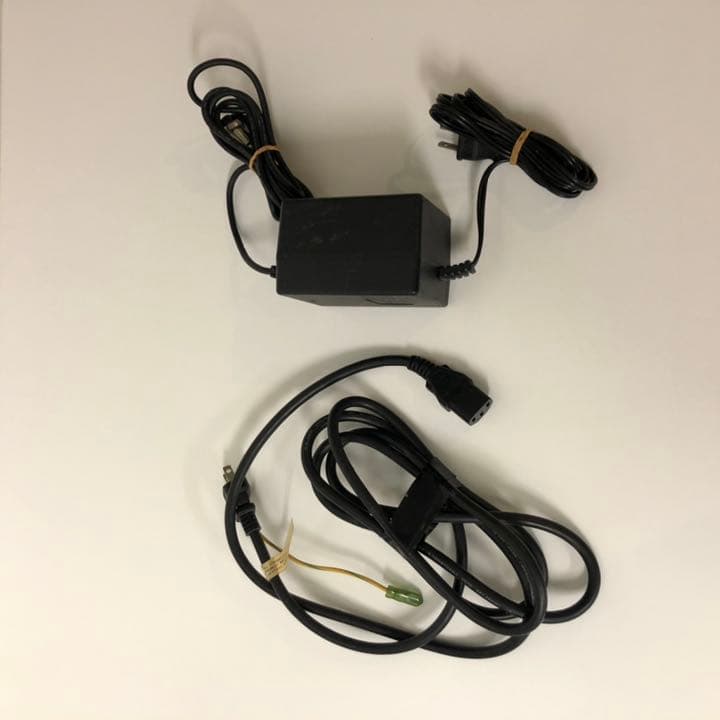 YAMAHA(ヤマハ)MG12アナログミキサー