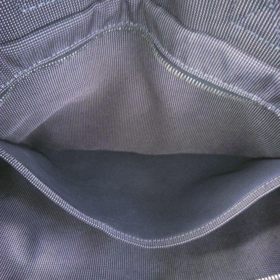 【極美品】HERMES エルメス エールラインMM　ハンドバッグ トートバッグ