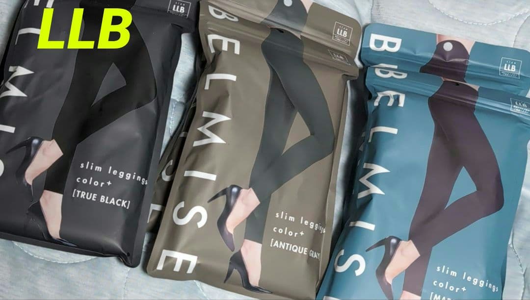 ✨✨正規品✨✨バラ売り大歓迎✨ slim leggings color+
