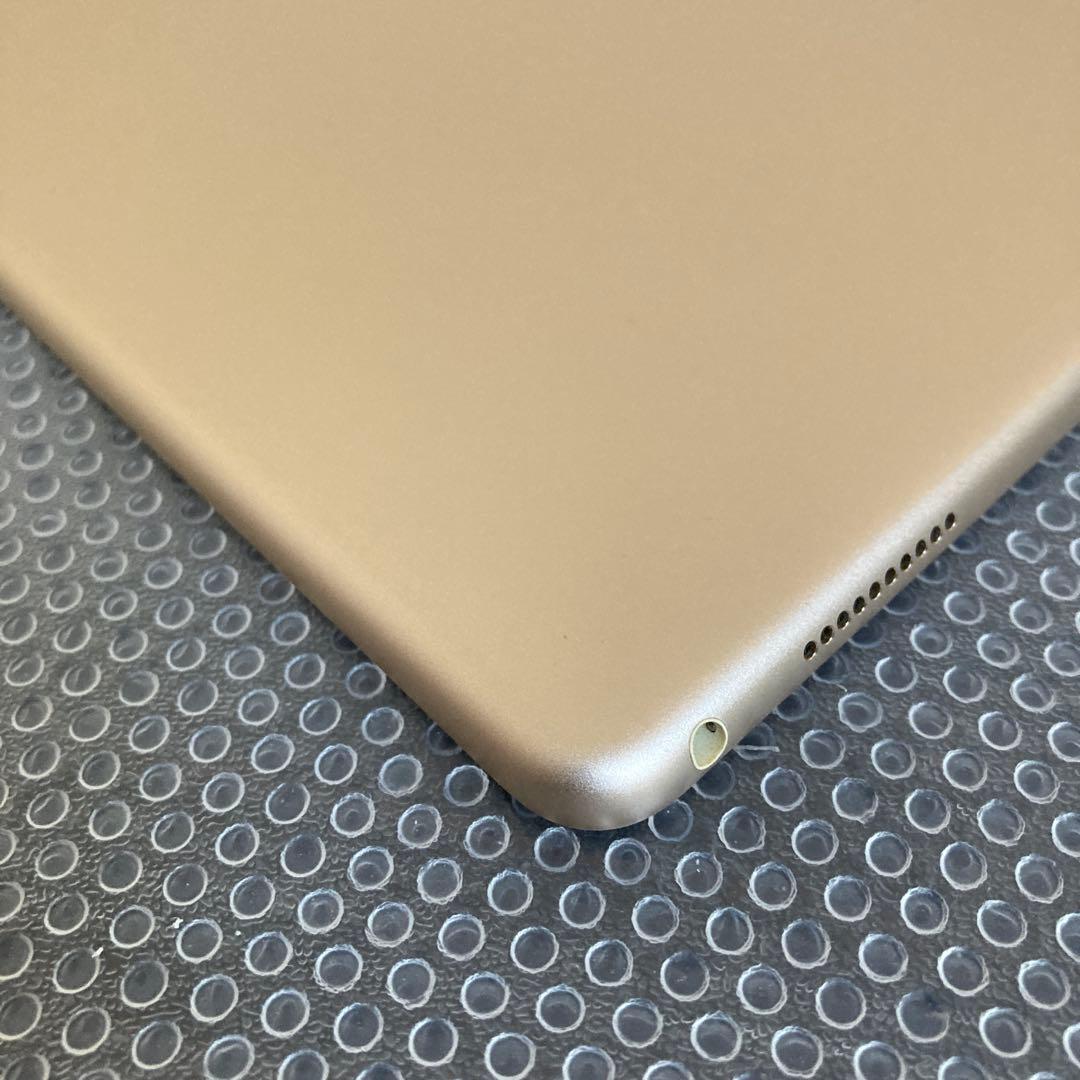 736 外観美品☆電池良好☆iPad Pro2 第2世代64GB12.9インチ☆