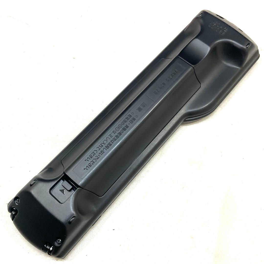 【れすきゅーくん】4K超美品40型パナソニックスマートテレビネット接続可能