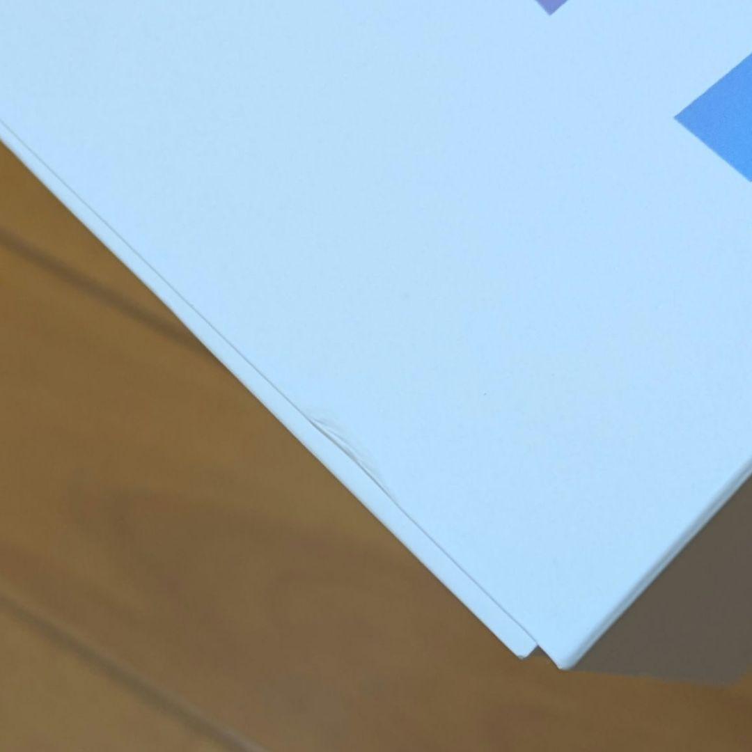 【美品】Apple Pod mini ホワイト