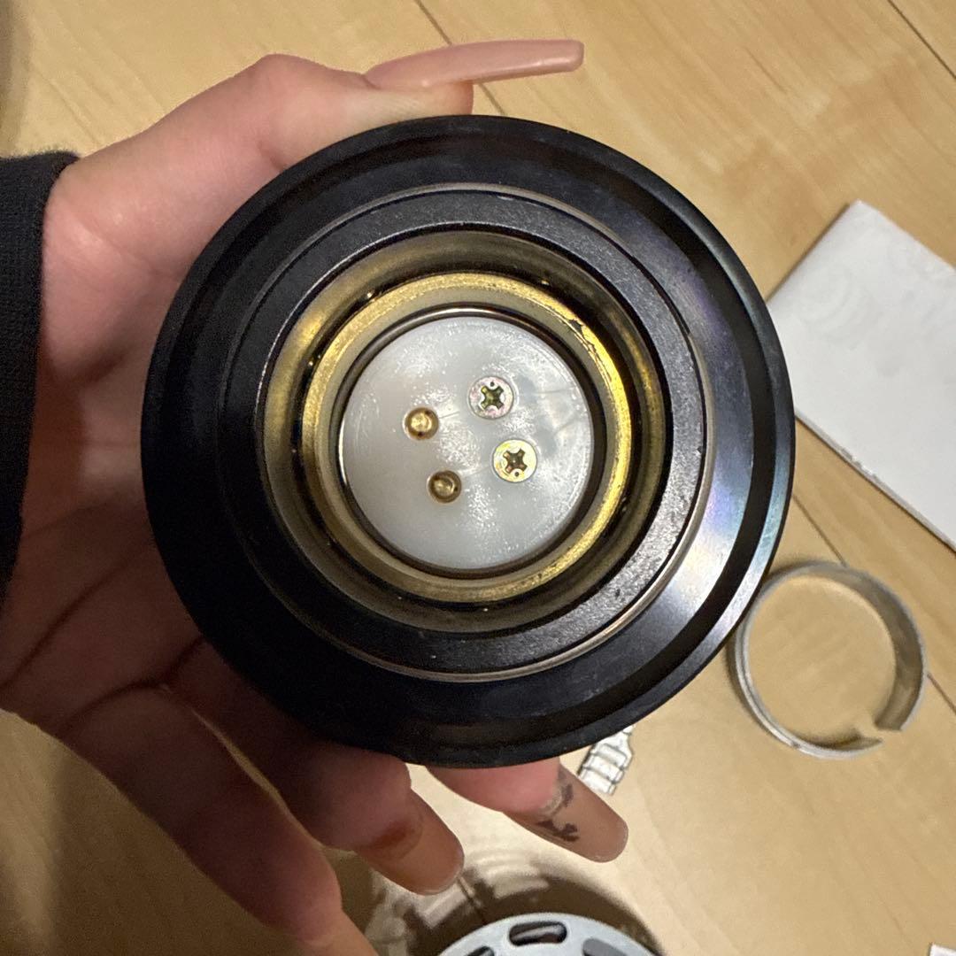 ラフィックス2 ワークスベル