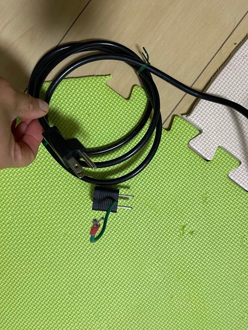 ハヤシレピック　ハロゲン光源装置「Luminar Ace LA-150FBU」