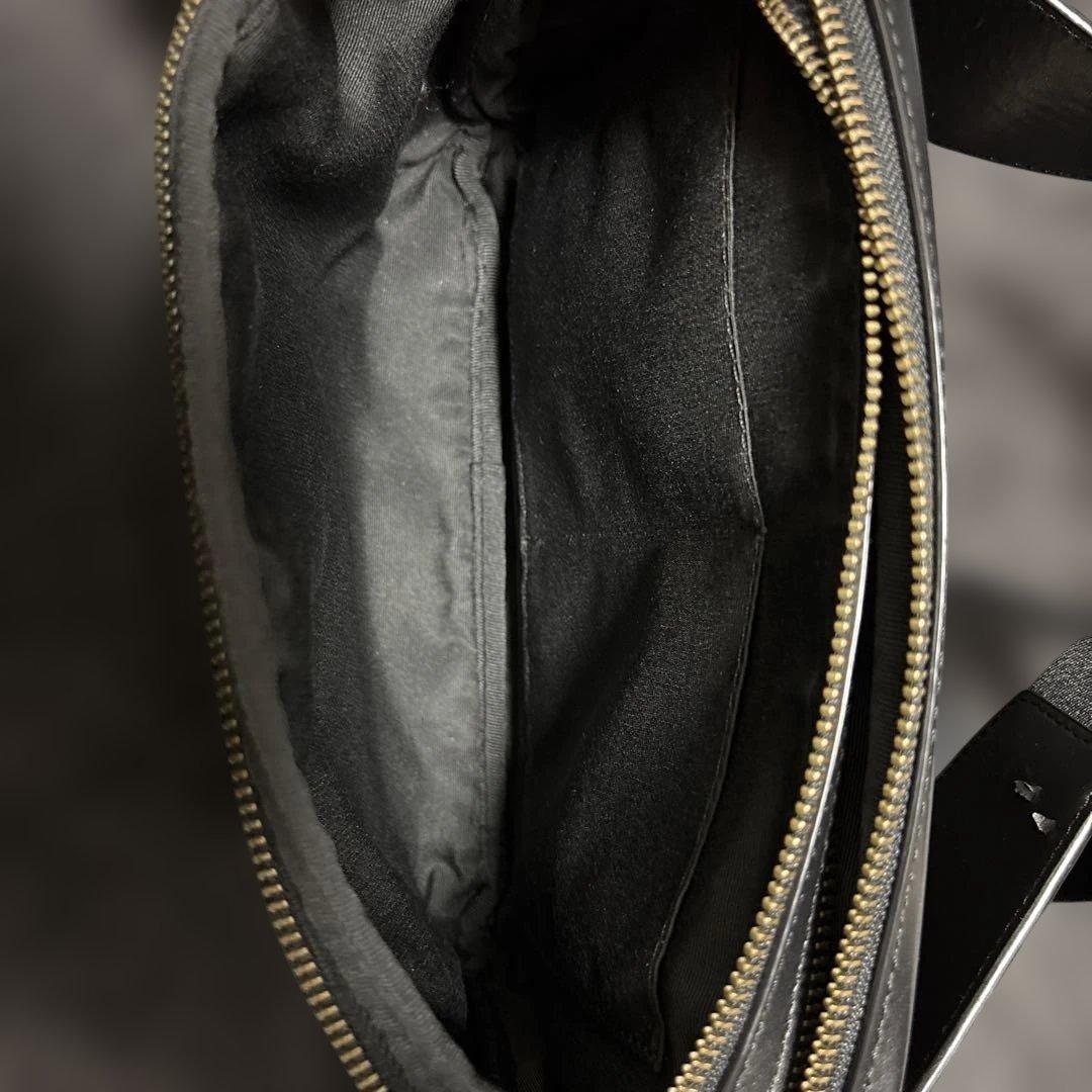コーチ COACH バッグ メンズ ショルダーバッグ レザー