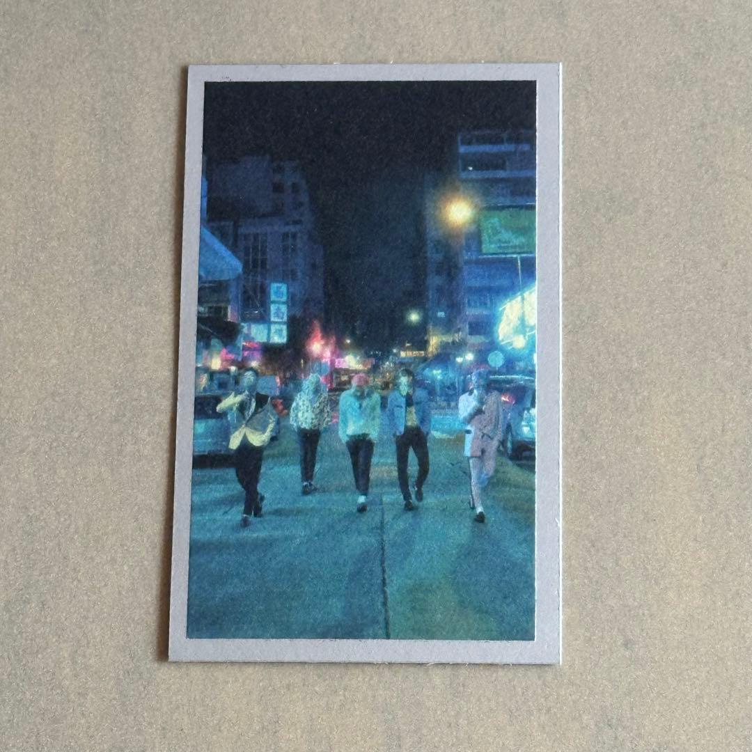 BIGBANG MADE SERIES D 韓国版