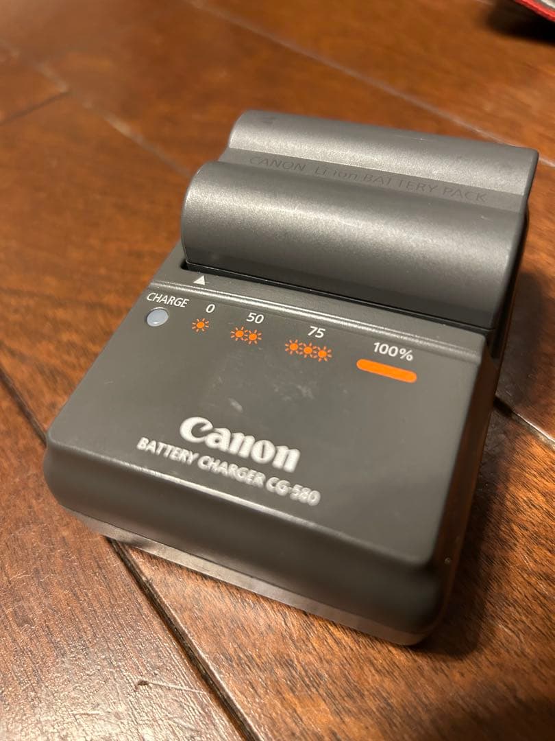 Canon EOS 40D デジタル一眼レフカメラ