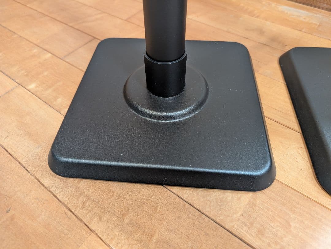 SONY SA-RS3S リアスピーカー 21年製