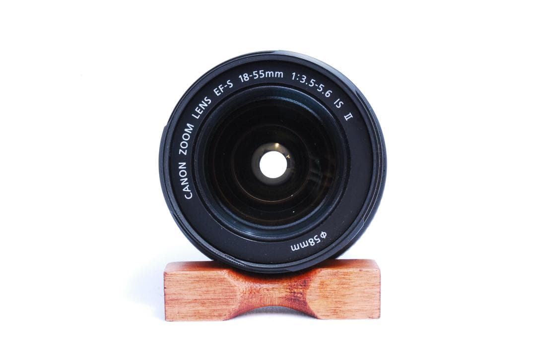 初心者オススメ⭐️Canon Kiss X5 手ぶれ補正 一眼レフカメラ