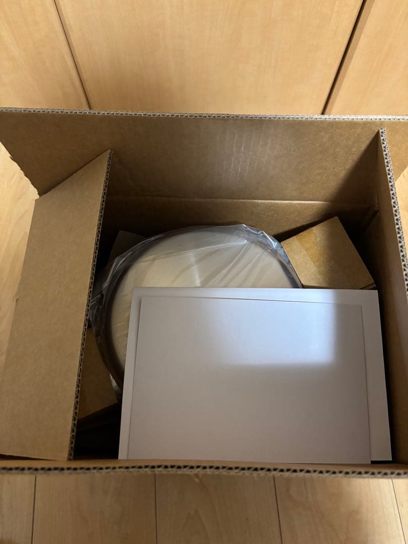 ポトスさん専用