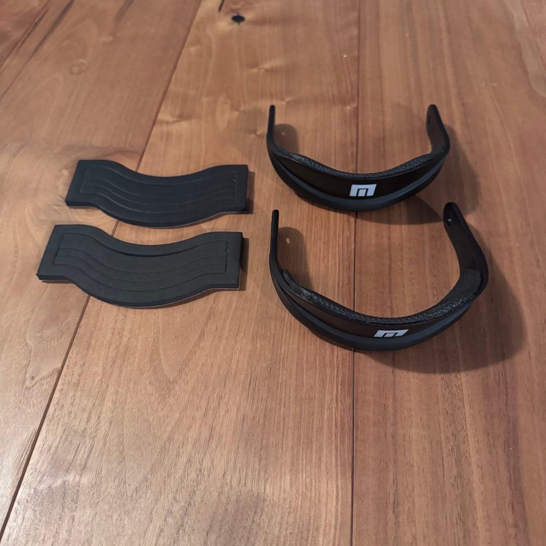 FLUX バインディング XV 【M】16-17モデル