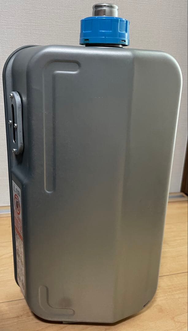 TOYOTOMI トヨトミ 石油ストーブ HRC-W360