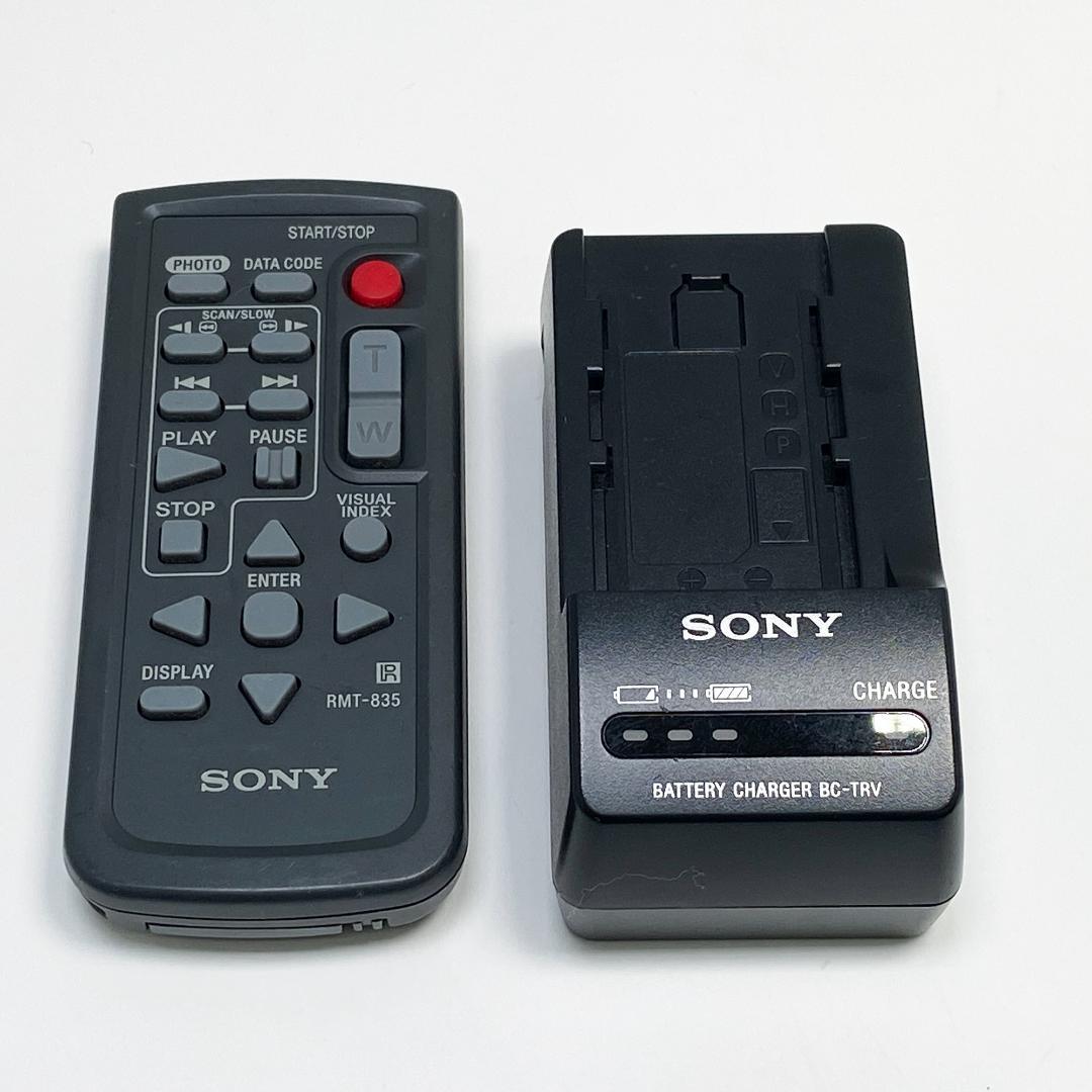 SONY HDR-CX700V/B デジタルHDビデオカメラレコーダー
