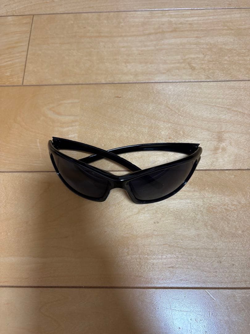 KE-NON 脱毛器 高感度モデル