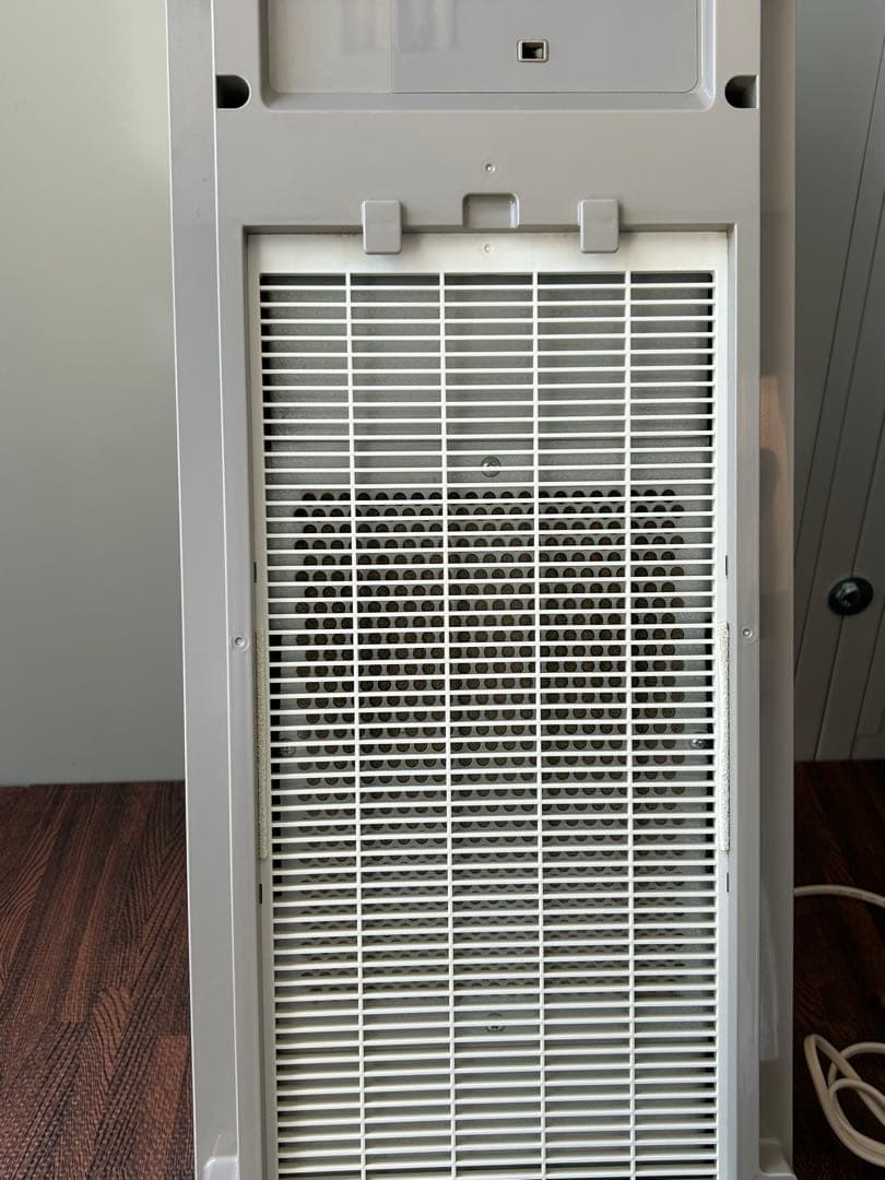 富士通ゼネラル 脱臭機 プラズマイオン HDS-302G 2021年製