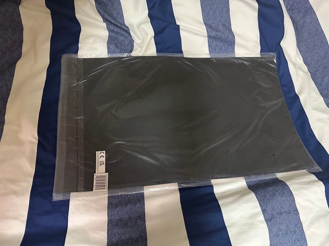 遊戯王　judge　2023　プレイマット　海外