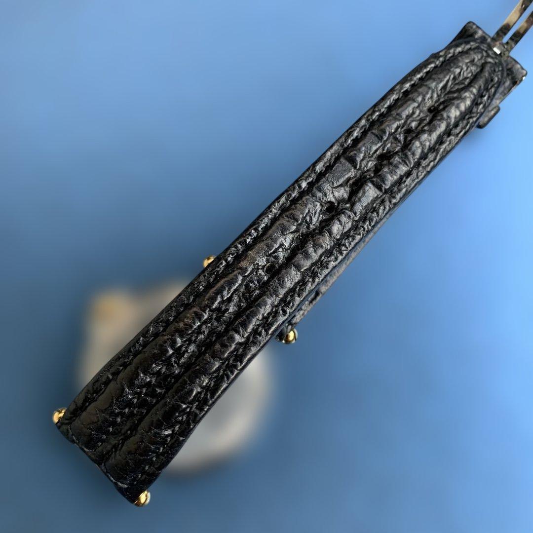 美品 ダイバー 67 メンズサイズ