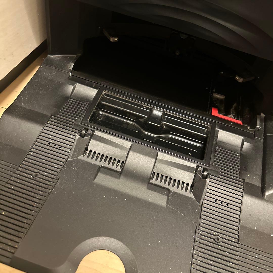 掃除機・クリーナー roborock