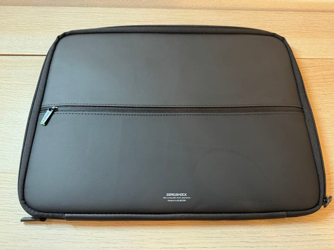 【美品】Dell 15 DC15255 Ryzen5 7530U 16GB