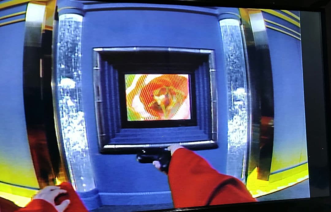 パイオニア　レーザーディスクプレーヤーCLD-200 　LDプレーヤー