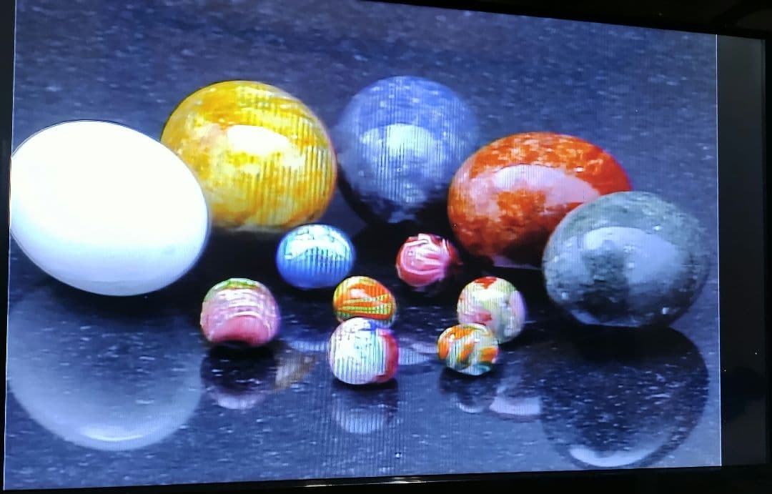 パイオニア　レーザーディスクプレーヤーCLD-200 　LDプレーヤー