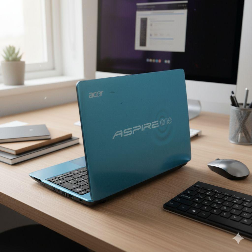 Acer 小型 ノートPC 11.6型 Windows11 Office2021