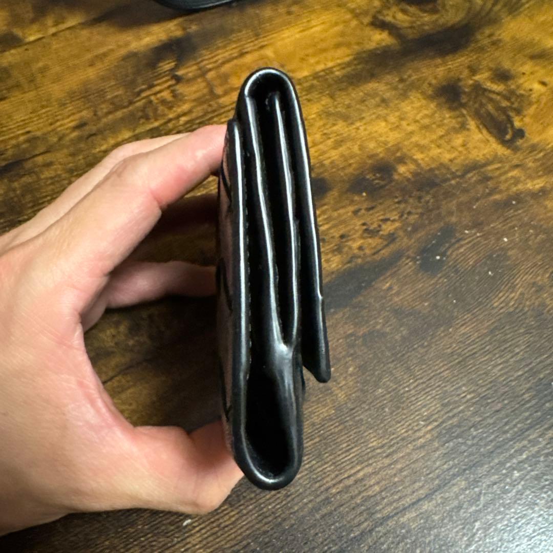 Bottega Veneta ボッテガヴェネタ ケース イントレチャート