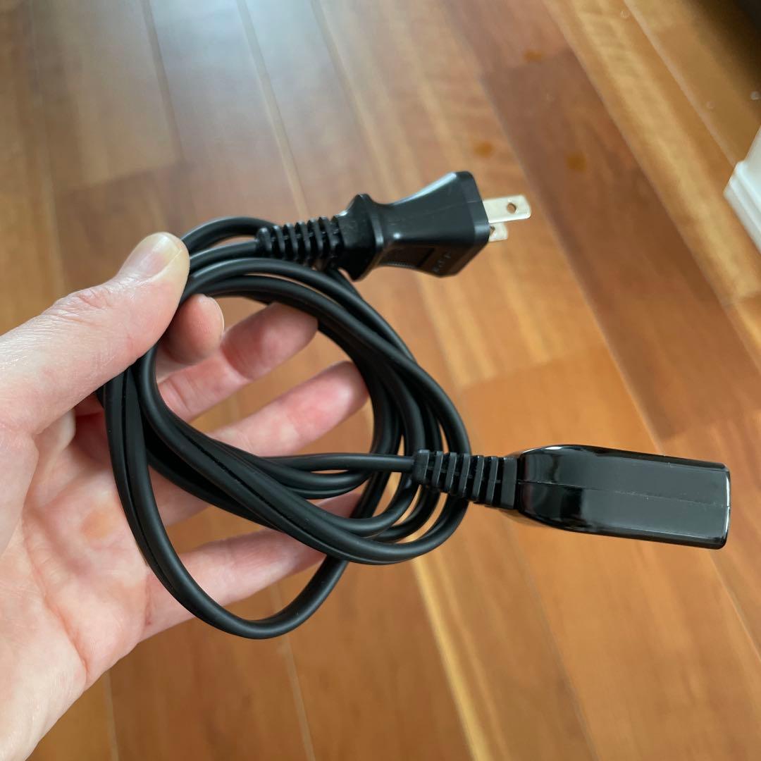 象印マホービン EE-TB60-WA ホワイト