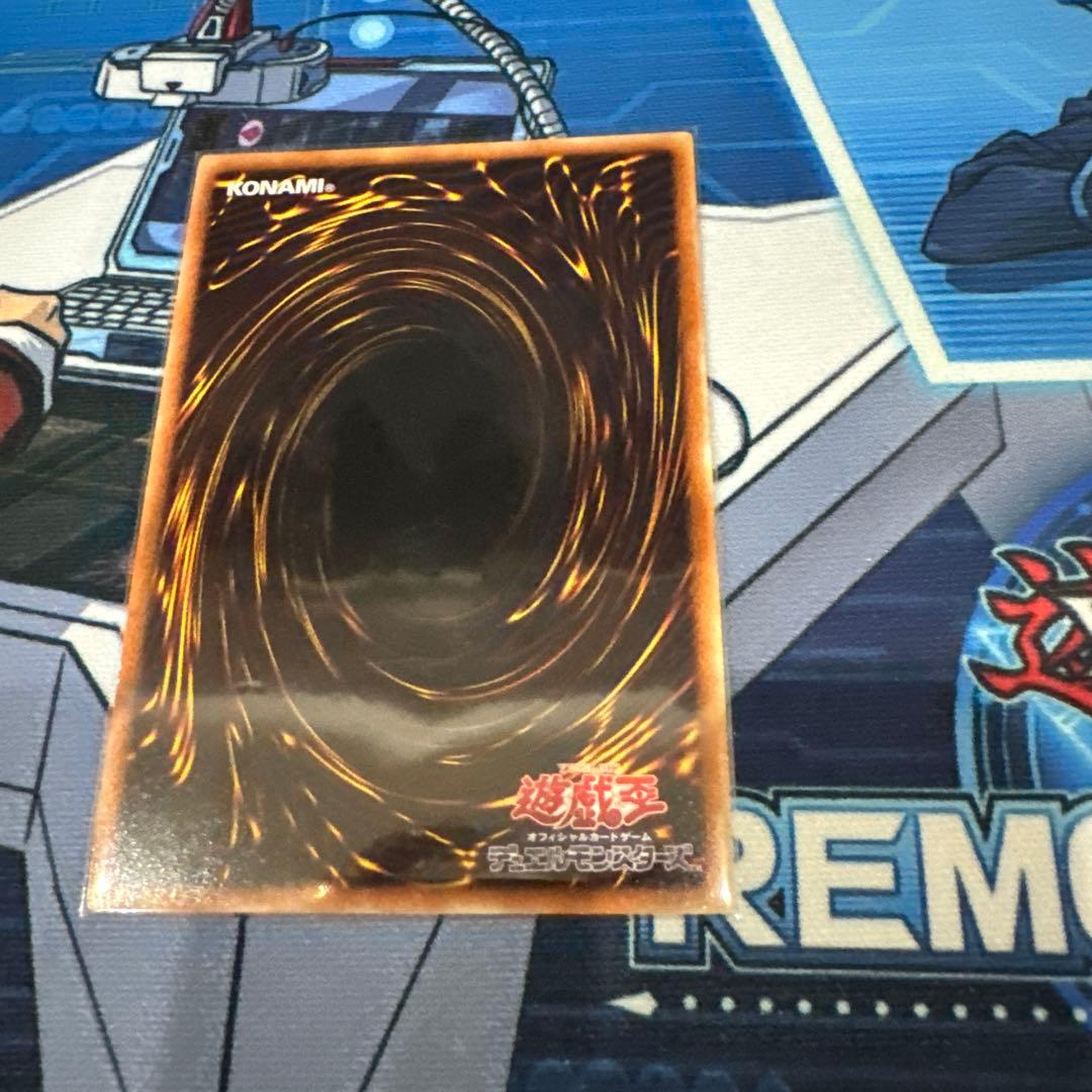 ナチュル・ビースト dtc シークレット シク クロニクル ターミナル