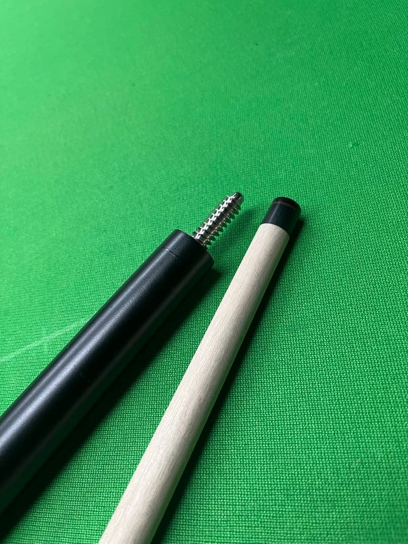 アダムブレイクジャンプキュー