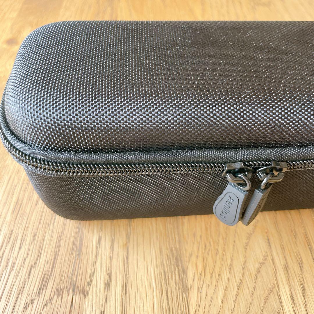 【新品未使用】filp5 ※専用ケース+シリコンカバー付　JBL スピーカー