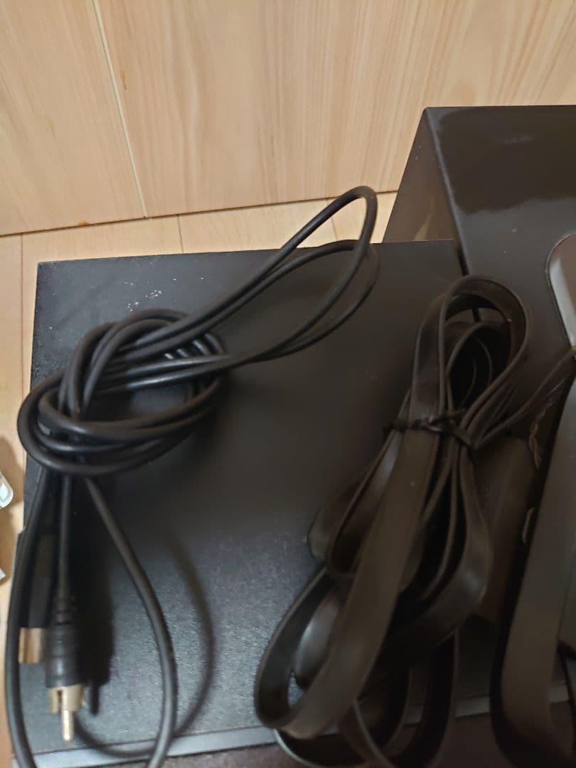 aiwa LCX-70M コンパクトディスクステレオシステム