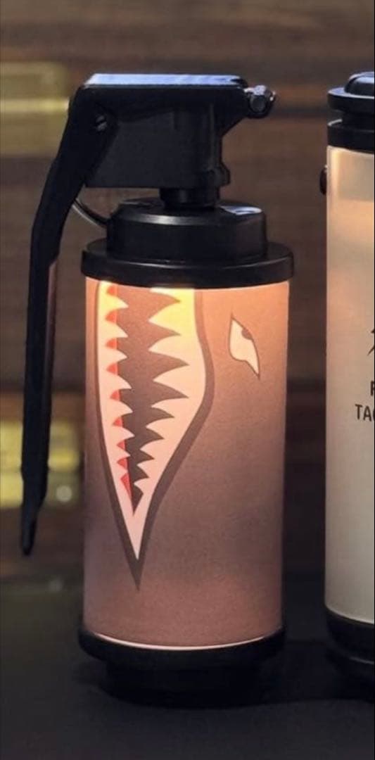 H&O 新商品 38-kt 38灯 MIYABI 新品 エイチアンドオー