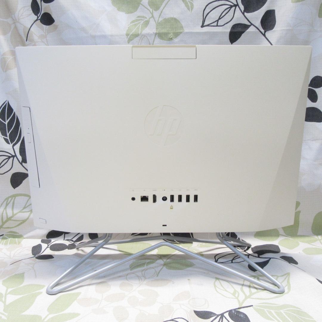 Win11公式対応10世代i5/メ8/SSD480/DVD/カメラ/無線/タッチ