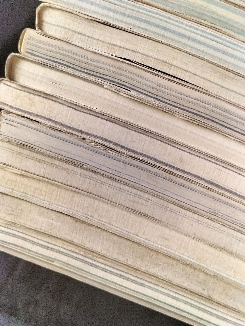 ワールドMCガイド　1〜14 株式会社ネコ・パブリッシング　バイク　単車　二輪車