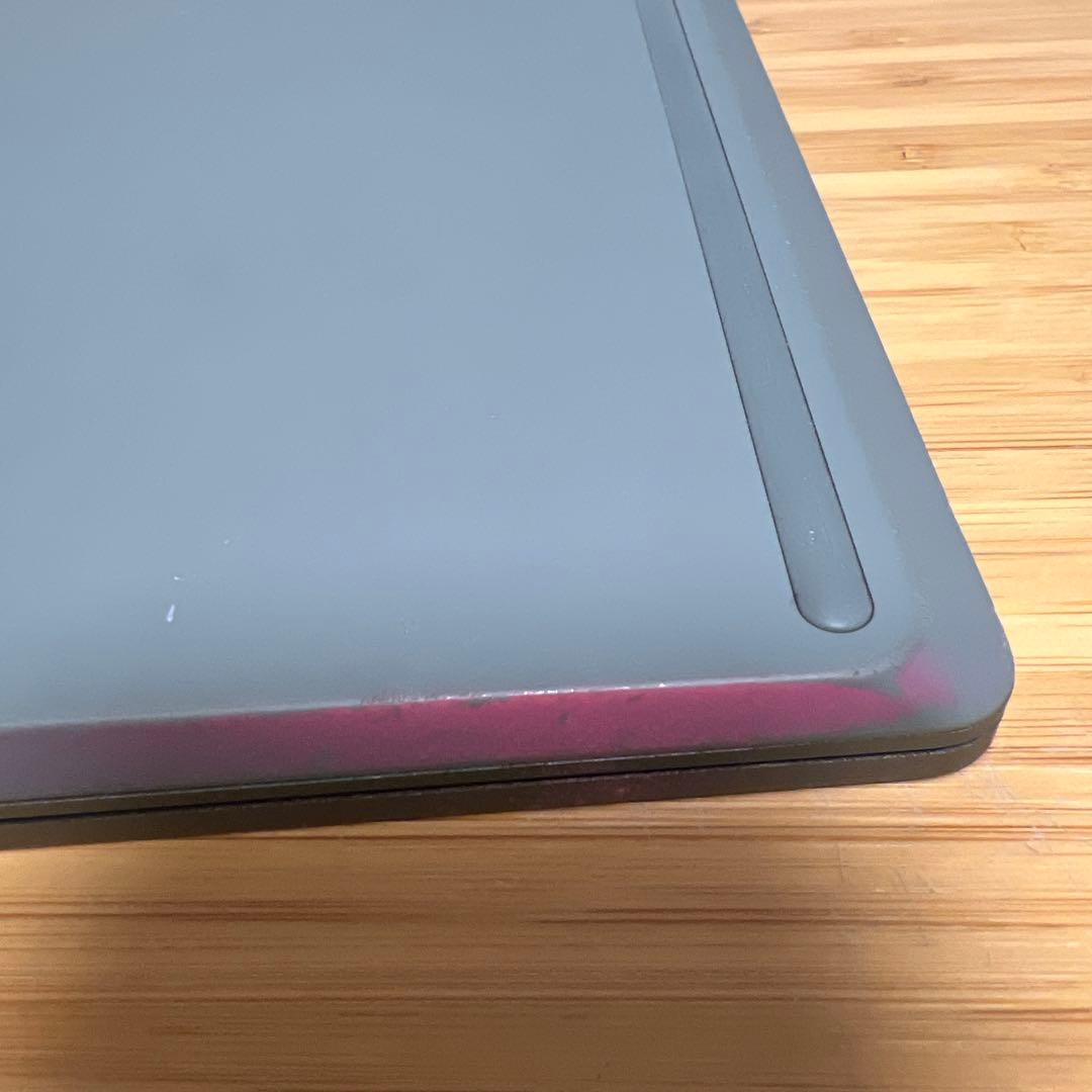 【値下げ】Surface laptop go 2 おまけ付き