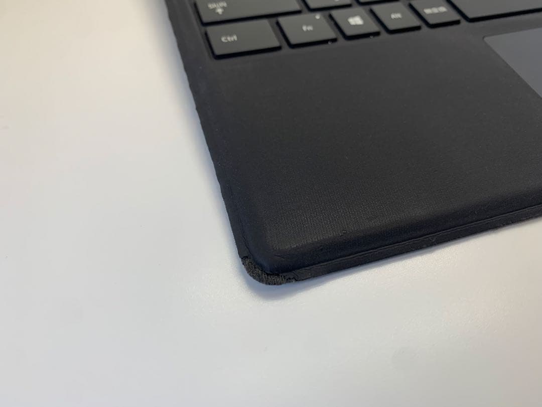 Surface Pro 7 Core i5 8GB 128GB office付