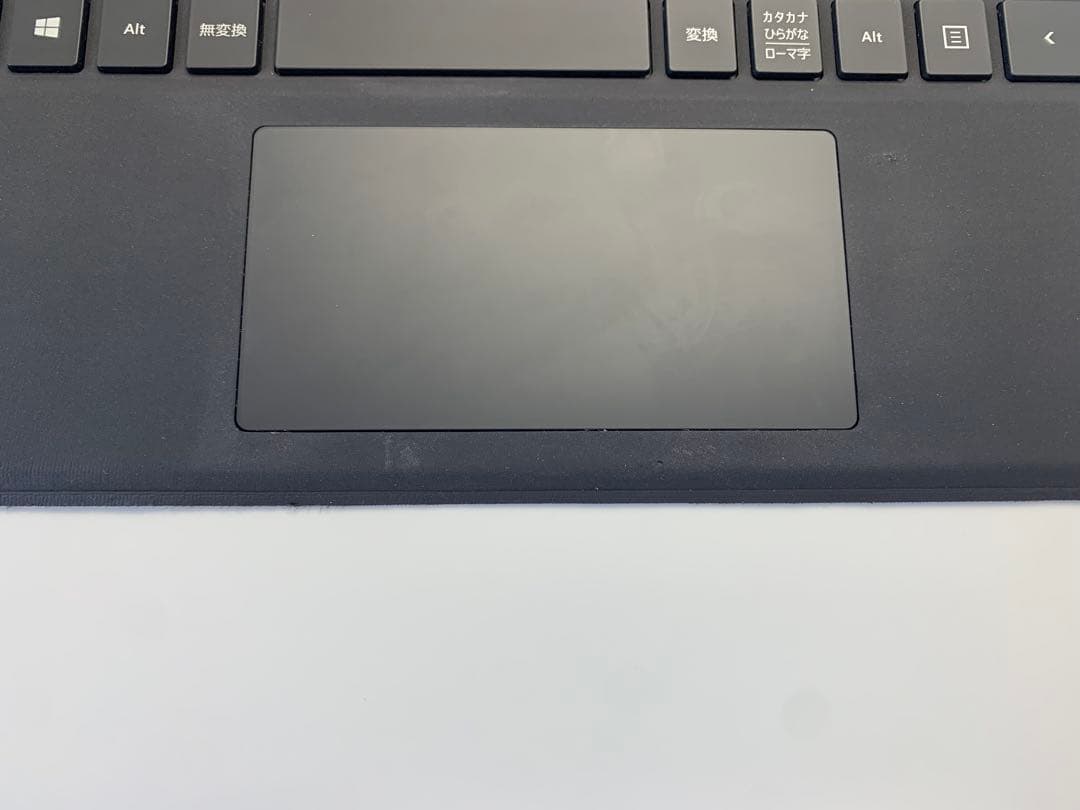 Surface Pro 7 Core i5 8GB 128GB office付